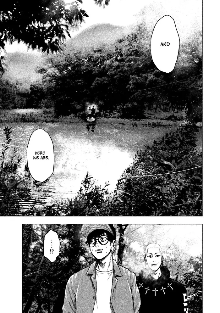The Killer Inside Chapter 19 image 11_optimized